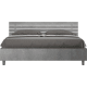 product-gray-swatch