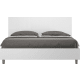 product-white-swatch