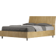 product-oak-swatch