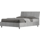 product-gray-swatch