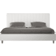 product-white-swatch