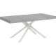 product-grey/white-swatch