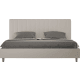 product-brownish gray-swatch