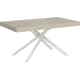 product-cashmere/valkoinen-swatch