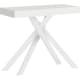 product-white/white-swatch