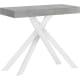 product-grey/white-swatch