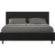 product-black-swatch