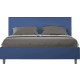product-blue-swatch