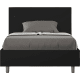 product-black-swatch