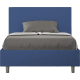 product-sininen-swatch