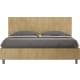product-oak-swatch
