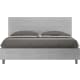 product-gray-swatch