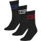 product-black-swatch