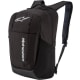 Alpinestars, Gfx V2 Backpack, Rugzak, Zwart, Os, Unisex-Adult