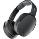 product-black-swatch