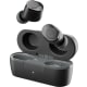 product-black-swatch