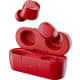 product-red-swatch