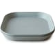 product-sage-swatch