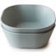 product-sage-swatch