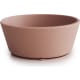 product-blush-swatch