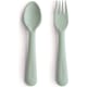product-sage-swatch