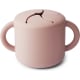 product-blush-swatch
