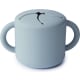 product-powder blue-swatch