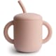 product-blush-swatch