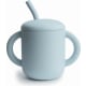 product-powder blue-swatch