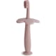 product-blush-swatch