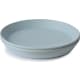 product-powder blue-swatch