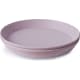 product-soft lilac-swatch