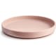 product-blush-swatch