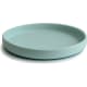 product-cambridge blue-swatch