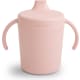 product-blush-swatch