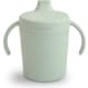 product-sage-swatch