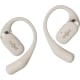product-beige-swatch