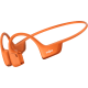 product-oranssi-swatch