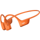 product-oranssi-swatch