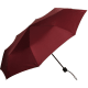 product-burgundy-swatch