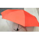 product-dark orange-swatch