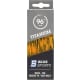 product-keltainen-swatch