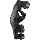 product-black-swatch