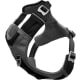 product-black-swatch