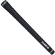 Lot De 3 Grips Lamkin Crossline STD 58R - Poignées Golf Caoutchouc, Neuves