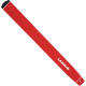 product-punainen-swatch