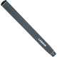 product-harmaa-swatch