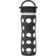 product-onyx black-swatch