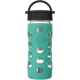 product-kale light petrol green-swatch