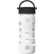 product-optic white-swatch